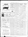Perthshire Advertiser Saturday 11 December 1915 Page 2