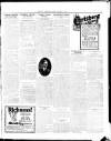 Perthshire Advertiser Saturday 11 December 1915 Page 5