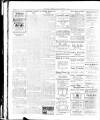 Perthshire Advertiser Saturday 11 December 1915 Page 6