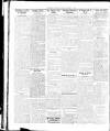 Perthshire Advertiser Wednesday 22 December 1915 Page 2