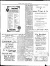 Perthshire Advertiser Wednesday 22 December 1915 Page 3