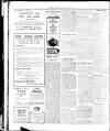 Perthshire Advertiser Wednesday 22 December 1915 Page 4