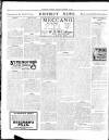 Perthshire Advertiser Wednesday 22 December 1915 Page 6