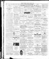 Perthshire Advertiser Wednesday 22 December 1915 Page 8