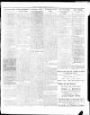 Perthshire Advertiser Wednesday 29 December 1915 Page 3