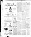 Perthshire Advertiser Wednesday 29 December 1915 Page 4