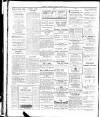 Perthshire Advertiser Wednesday 29 December 1915 Page 8