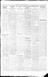 Perthshire Advertiser Saturday 08 January 1916 Page 3