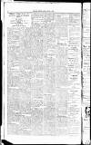 Perthshire Advertiser Saturday 08 January 1916 Page 4