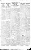 Perthshire Advertiser Wednesday 12 January 1916 Page 5