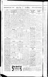 Perthshire Advertiser Wednesday 12 January 1916 Page 6