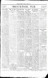 Perthshire Advertiser Wednesday 12 January 1916 Page 7