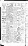 Perthshire Advertiser Wednesday 12 January 1916 Page 8