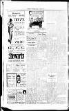 Perthshire Advertiser Saturday 15 January 1916 Page 2