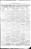 Perthshire Advertiser Saturday 15 January 1916 Page 3
