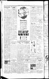 Perthshire Advertiser Saturday 15 January 1916 Page 4
