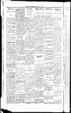 Perthshire Advertiser Wednesday 19 January 1916 Page 2