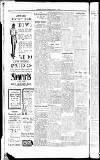 Perthshire Advertiser Wednesday 19 January 1916 Page 4