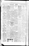 Perthshire Advertiser Wednesday 19 January 1916 Page 6