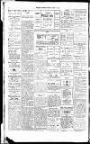 Perthshire Advertiser Wednesday 19 January 1916 Page 8