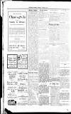 Perthshire Advertiser Wednesday 26 January 1916 Page 2