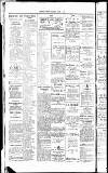 Perthshire Advertiser Wednesday 26 January 1916 Page 6