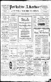 Perthshire Advertiser Saturday 29 January 1916 Page 1