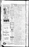 Perthshire Advertiser Wednesday 02 February 1916 Page 2