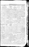 Perthshire Advertiser Wednesday 02 February 1916 Page 3