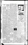 Perthshire Advertiser Wednesday 02 February 1916 Page 4