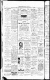 Perthshire Advertiser Wednesday 02 February 1916 Page 6