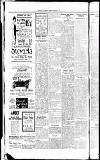 Perthshire Advertiser Saturday 05 February 1916 Page 2