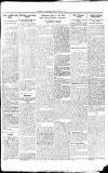 Perthshire Advertiser Saturday 05 February 1916 Page 3