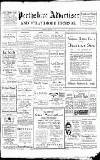 Perthshire Advertiser Saturday 12 February 1916 Page 1