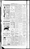 Perthshire Advertiser Saturday 12 February 1916 Page 2