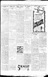 Perthshire Advertiser Wednesday 23 February 1916 Page 5