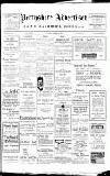 Perthshire Advertiser Saturday 26 February 1916 Page 1