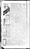 Perthshire Advertiser Saturday 26 February 1916 Page 2