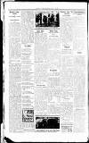 Perthshire Advertiser Wednesday 01 March 1916 Page 4