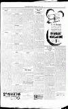 Perthshire Advertiser Wednesday 01 March 1916 Page 5