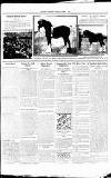 Perthshire Advertiser Wednesday 08 March 1916 Page 5