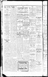 Perthshire Advertiser Wednesday 08 March 1916 Page 6
