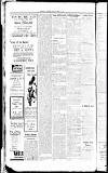 Perthshire Advertiser Wednesday 15 March 1916 Page 2