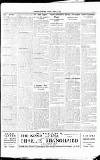 Perthshire Advertiser Wednesday 15 March 1916 Page 3