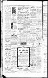 Perthshire Advertiser Wednesday 15 March 1916 Page 6