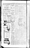 Perthshire Advertiser Saturday 18 March 1916 Page 2