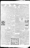 Perthshire Advertiser Wednesday 22 March 1916 Page 5