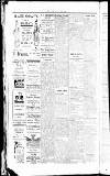 Perthshire Advertiser Wednesday 07 June 1916 Page 4