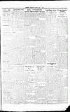 Perthshire Advertiser Wednesday 07 June 1916 Page 5