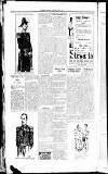 Perthshire Advertiser Wednesday 07 June 1916 Page 6